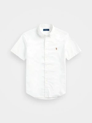 Koszula Polo Ralph Lauren