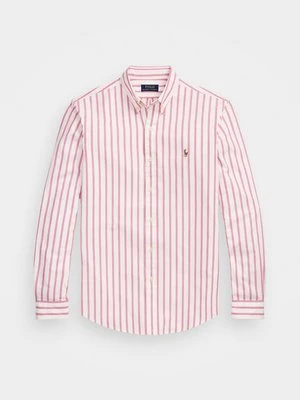 Koszula Polo Ralph Lauren