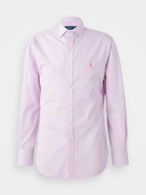 Koszula Polo Ralph Lauren