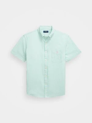 Koszula Polo Ralph Lauren