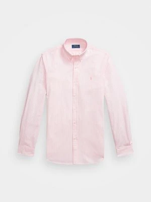 Koszula Polo Ralph Lauren