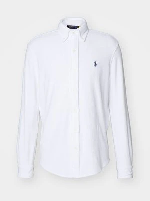 Zdjęcie produktu Koszula Polo Ralph Lauren