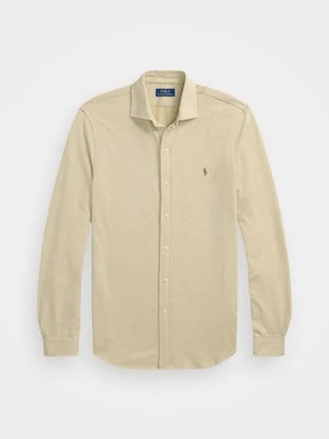 Koszula Polo Ralph Lauren