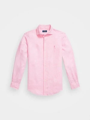 Koszula Polo Ralph Lauren
