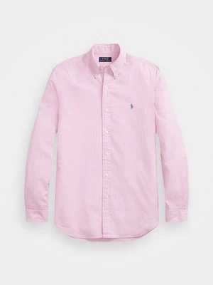 Koszula Polo Ralph Lauren