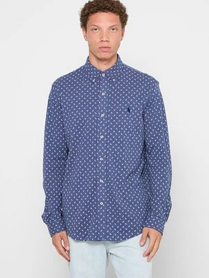Koszula Polo Ralph Lauren