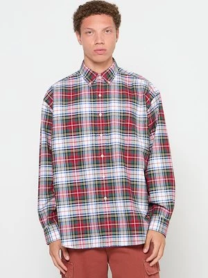 Koszula Polo Ralph Lauren