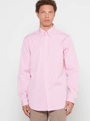 Koszula Polo Ralph Lauren