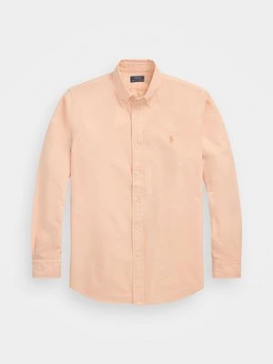 Koszula Polo Ralph Lauren