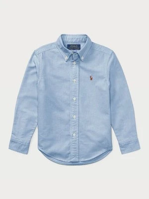 Koszula Polo Ralph Lauren