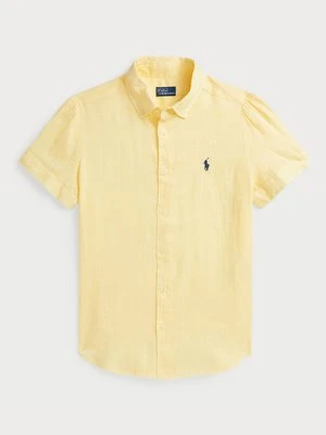 Koszula Polo Ralph Lauren