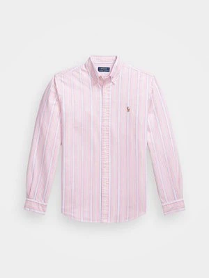 Koszula Polo Ralph Lauren
