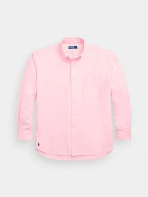 Koszula Polo Ralph Lauren