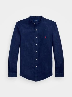 Koszula Polo Ralph Lauren