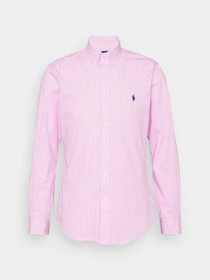 Koszula Polo Ralph Lauren