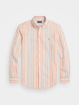 Koszula Polo Ralph Lauren