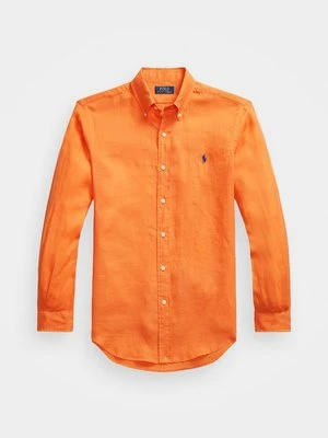 Koszula Polo Ralph Lauren