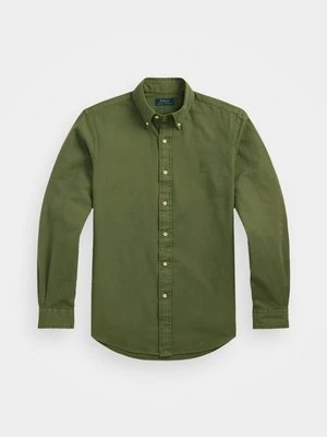 Koszula Polo Ralph Lauren