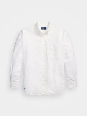 Koszula Polo Ralph Lauren