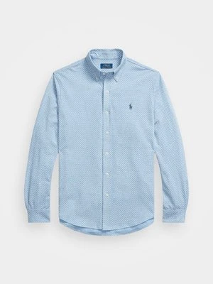 Koszula Polo Ralph Lauren