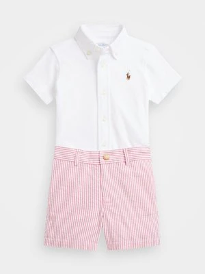 Koszula Polo Ralph Lauren