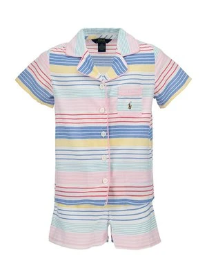 Koszula Polo Ralph Lauren