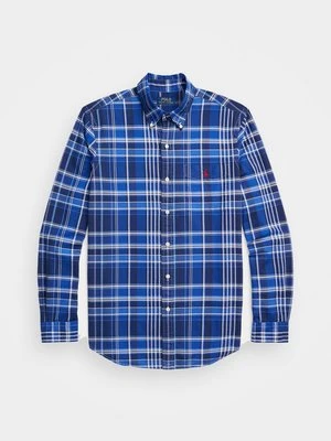 Koszula Polo Ralph Lauren