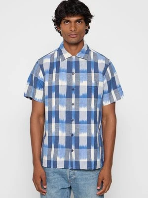 Koszula Polo Ralph Lauren