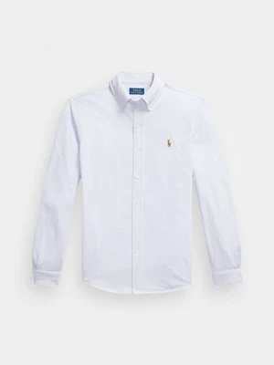 Koszula Polo Ralph Lauren