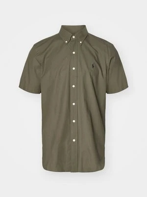 Koszula Polo Ralph Lauren