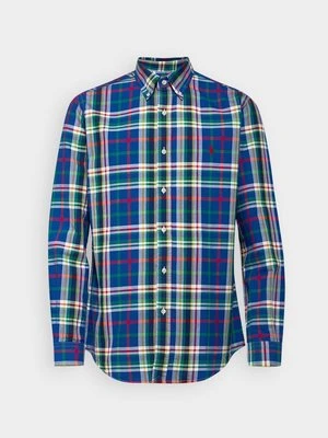 Koszula Polo Ralph Lauren