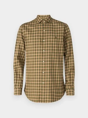 Koszula Polo Ralph Lauren