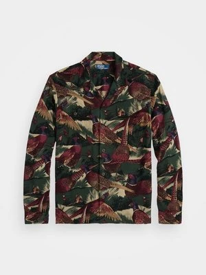 Koszula Polo Ralph Lauren