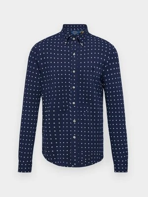 Koszula Polo Ralph Lauren