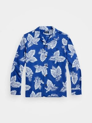 Koszula Polo Ralph Lauren
