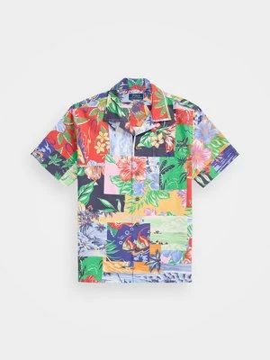 Koszula Polo Ralph Lauren