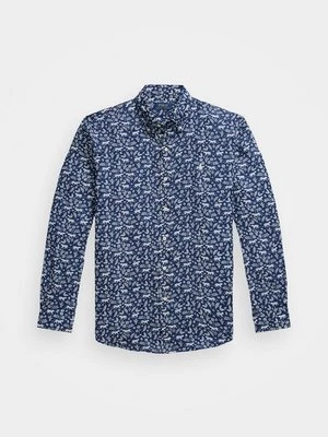 Koszula Polo Ralph Lauren