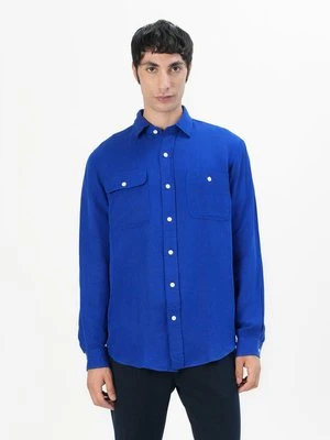 Koszula Polo Ralph Lauren