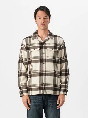 Koszula Polo Ralph Lauren