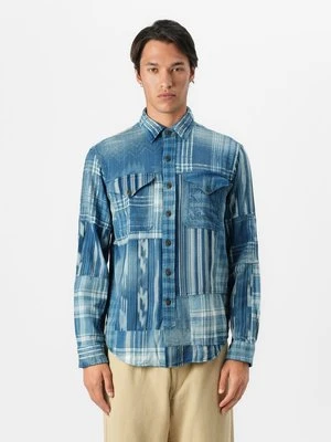 Koszula Polo Ralph Lauren