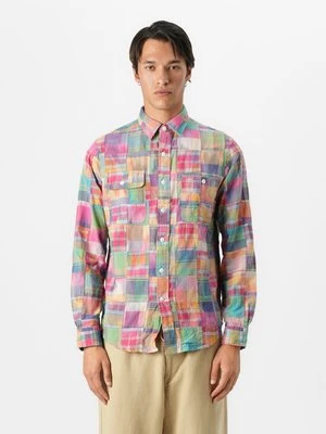 Koszula Polo Ralph Lauren