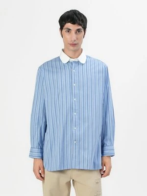 Koszula Polo Ralph Lauren