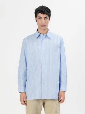 Koszula Polo Ralph Lauren