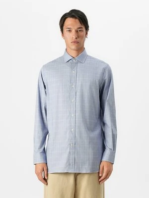 Koszula Polo Ralph Lauren