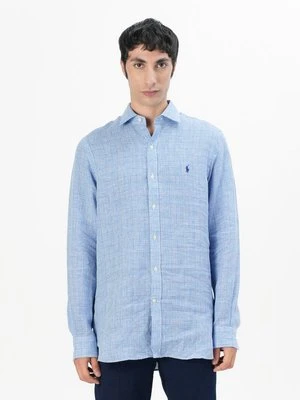 Koszula Polo Ralph Lauren