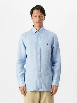 Zdjęcie produktu Koszula Polo Ralph Lauren