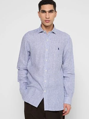 Koszula Polo Ralph Lauren