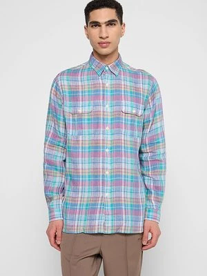 Koszula Polo Ralph Lauren
