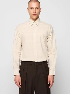 Koszula Polo Ralph Lauren