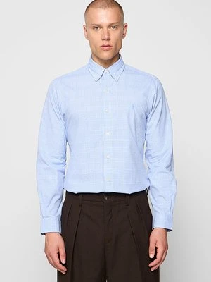 Koszula Polo Ralph Lauren